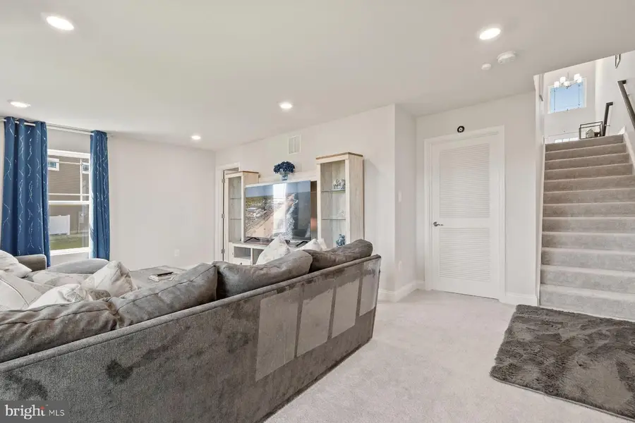 35366 Wright Way, Millsboro, DE 19966 - #3