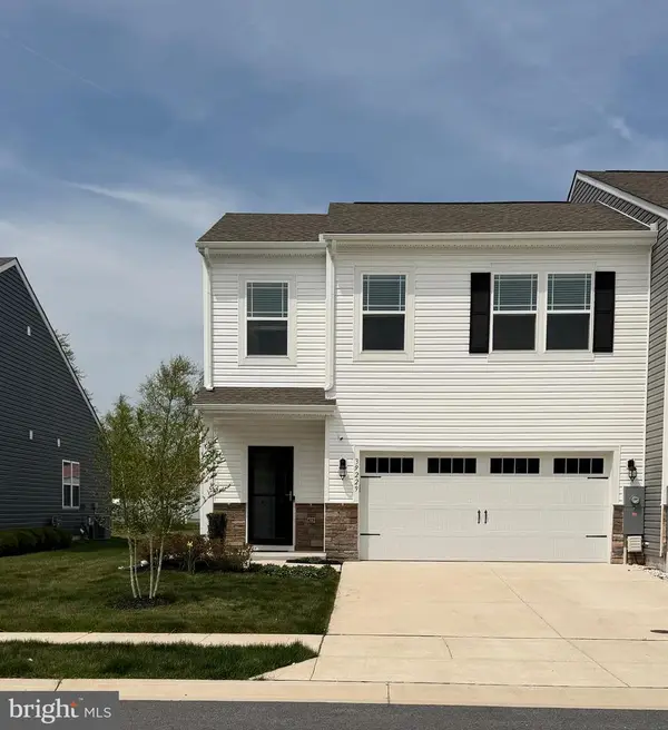 39229 Misty Ln, MILLVILLE, DE 19967