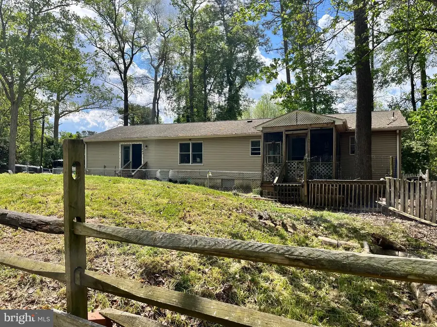 32685 Daisey Rd, Frankford, DE 19945 - #2