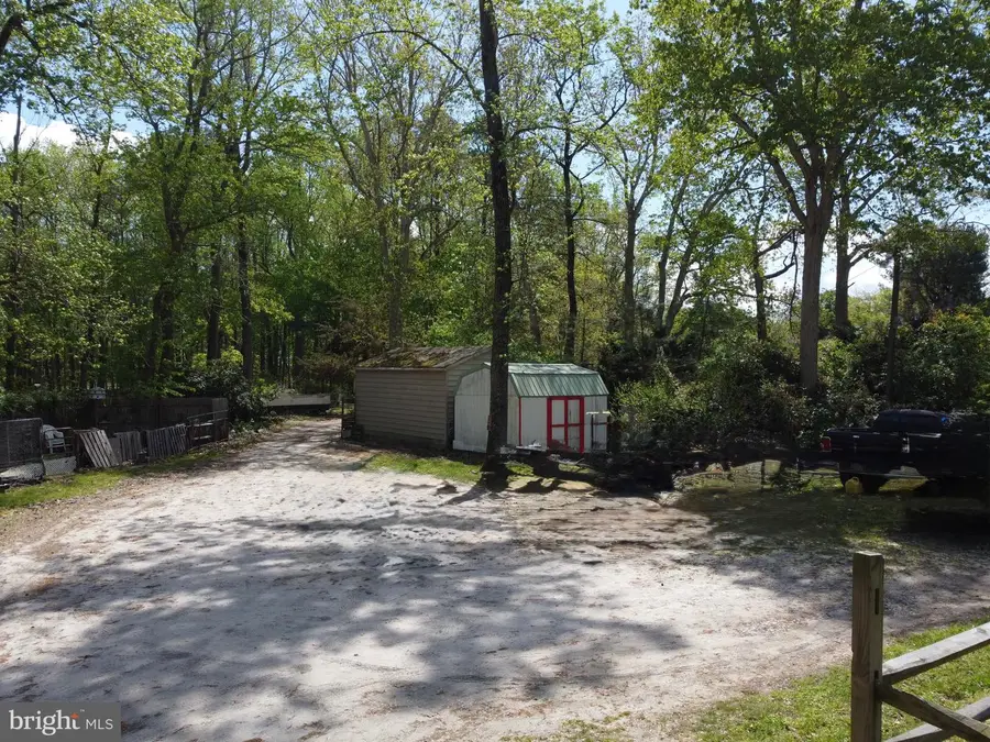 32685 Daisey Rd, Frankford, DE 19945 - #3