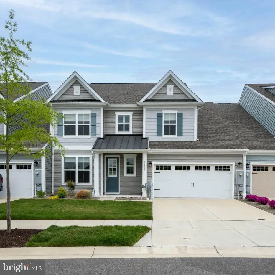 31259 Rockwood Rd, Millville, DE 19967 - #1