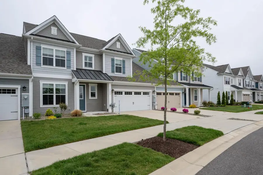 31259 Rockwood Rd, Millville, DE 19967 - #2