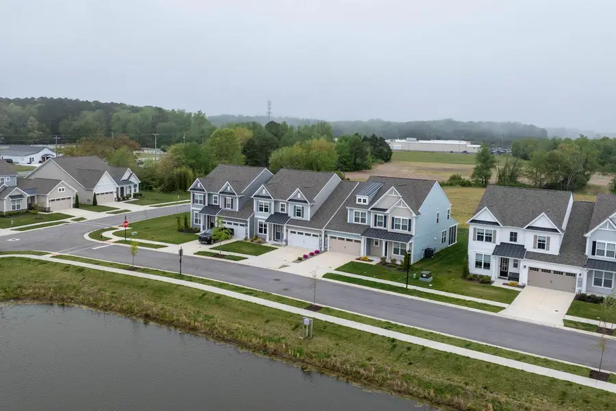 31259 Rockwood Rd, Millville, DE 19967 - #3