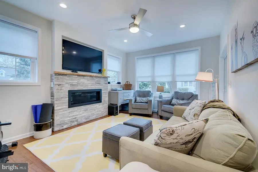 30390 E Mill Run, Milton, DE 19968 - #2