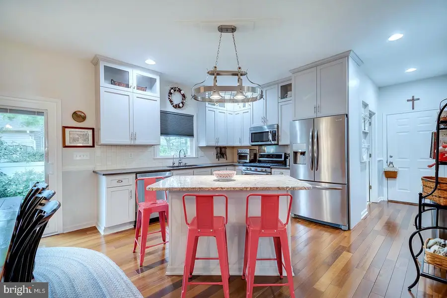 30390 E Mill Run, Milton, DE 19968 - #3