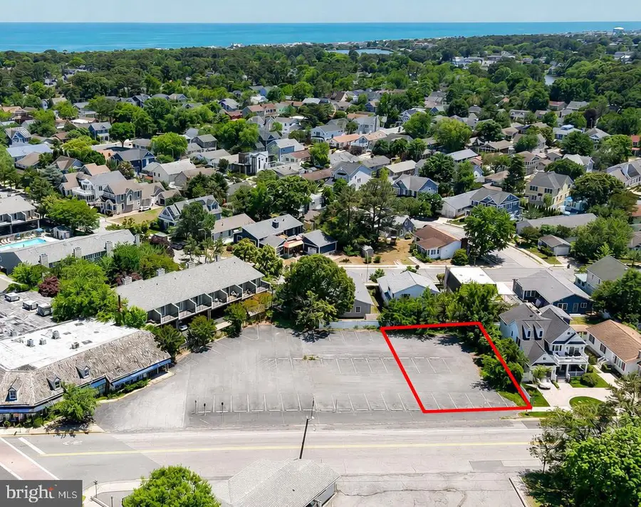 100 B State Rd, Rehoboth Beach, DE 19971 - #2