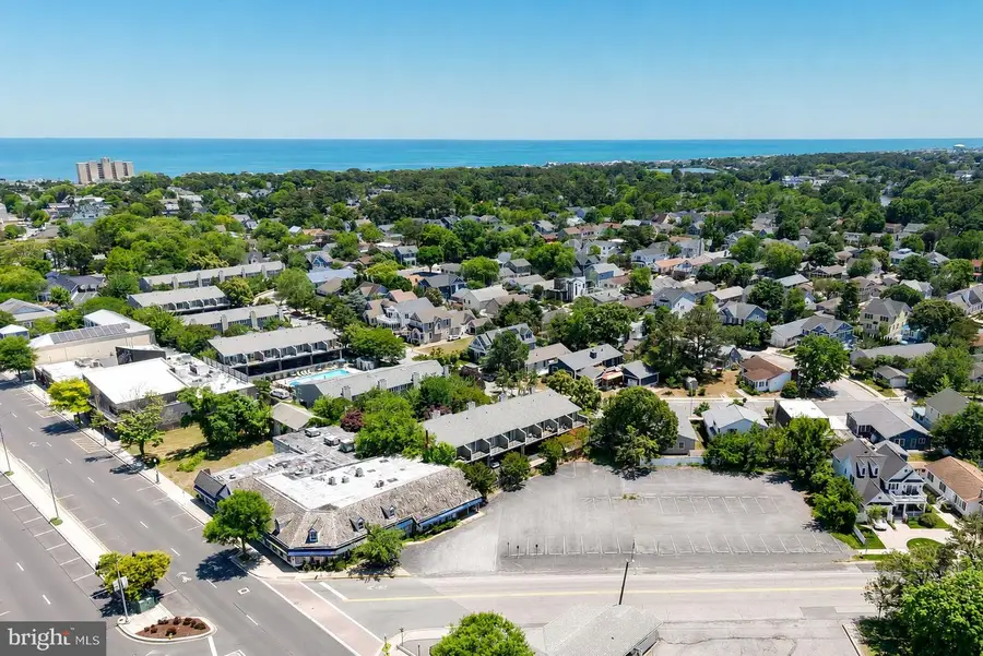 100 B State Rd, Rehoboth Beach, DE 19971 - #3