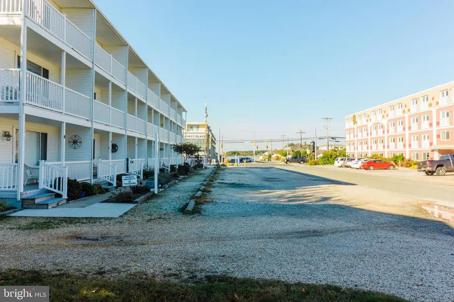 24 Dickinson Ave #8b, Dewey Beach, DE 19971 - #3