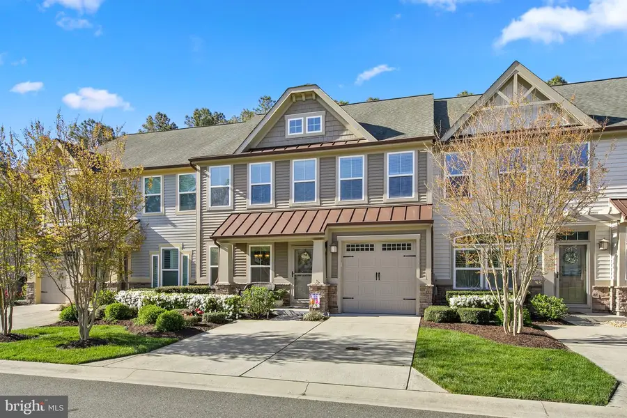 36622 Putter Ln, Frankford, DE 19945 - #3