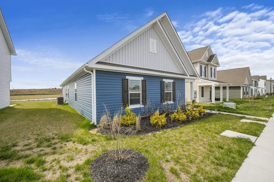 10883 Farmerfield St, Milford, DE 19963 - #2