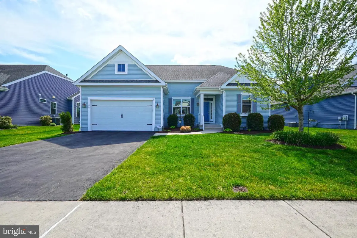 29671 Riverstone Dr, Milton, DE 19968 - #1