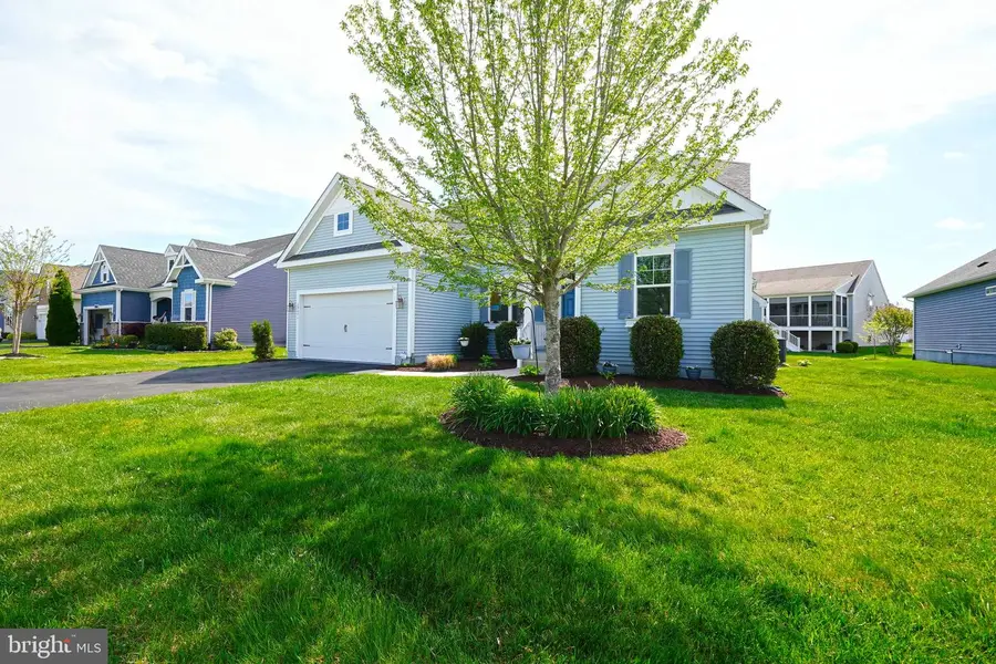 29671 Riverstone Dr, Milton, DE 19968 - #2