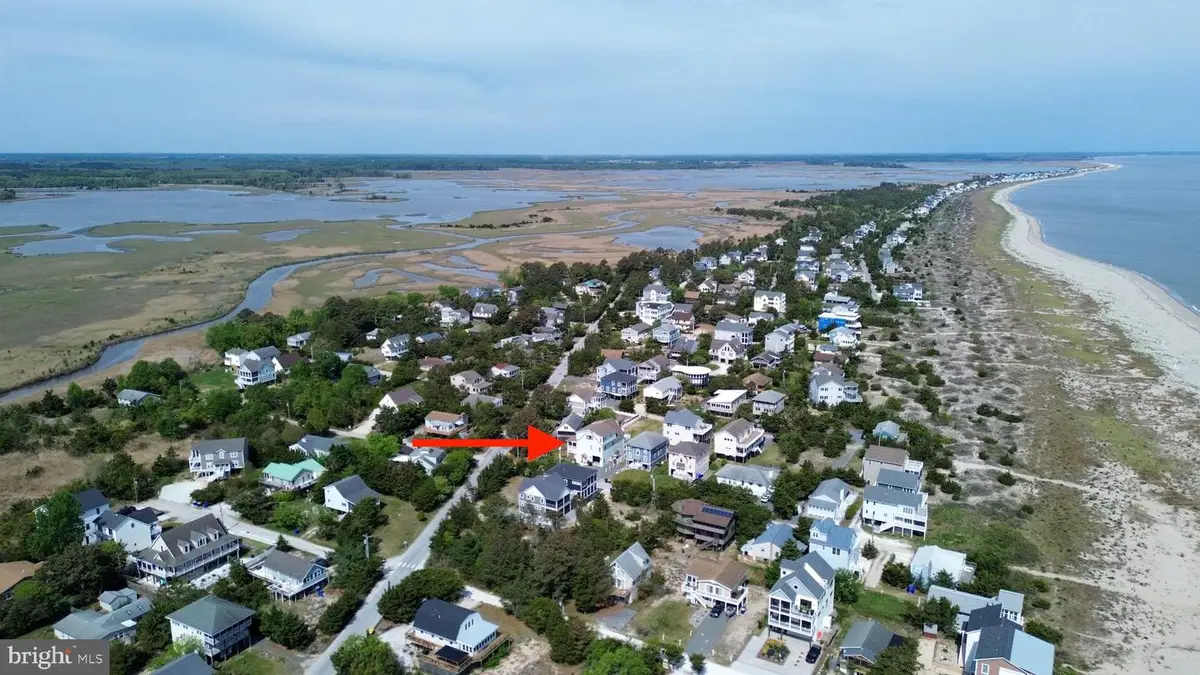 14 Mississippi Ave, Milton, DE 19968 - #1