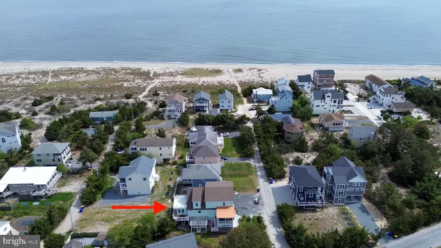 14 Mississippi Ave, Milton, DE 19968 - #2