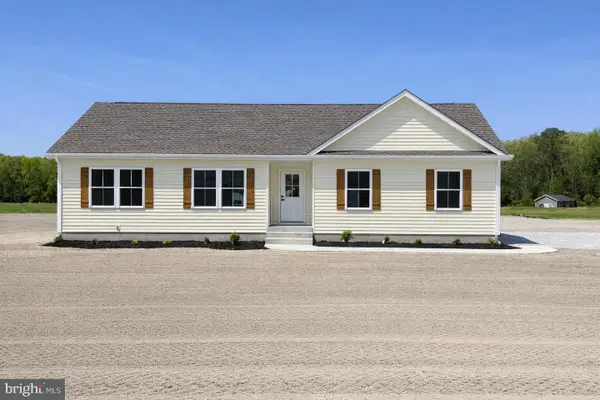 9716 Blacksmith Shop Rd, GREENWOOD, DE 19950