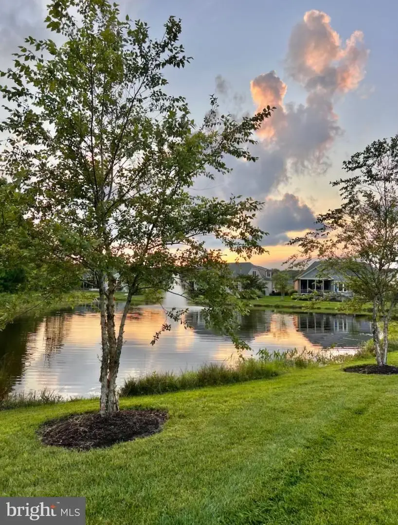 22516 Grebe Ln, Ocean View, DE 19970 - #1