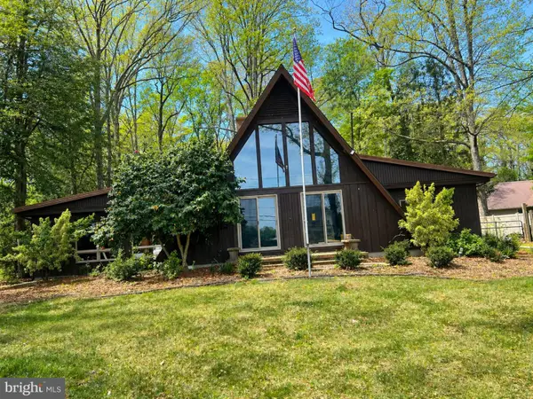 22502 Atlanta Rd, SEAFORD, DE 19973