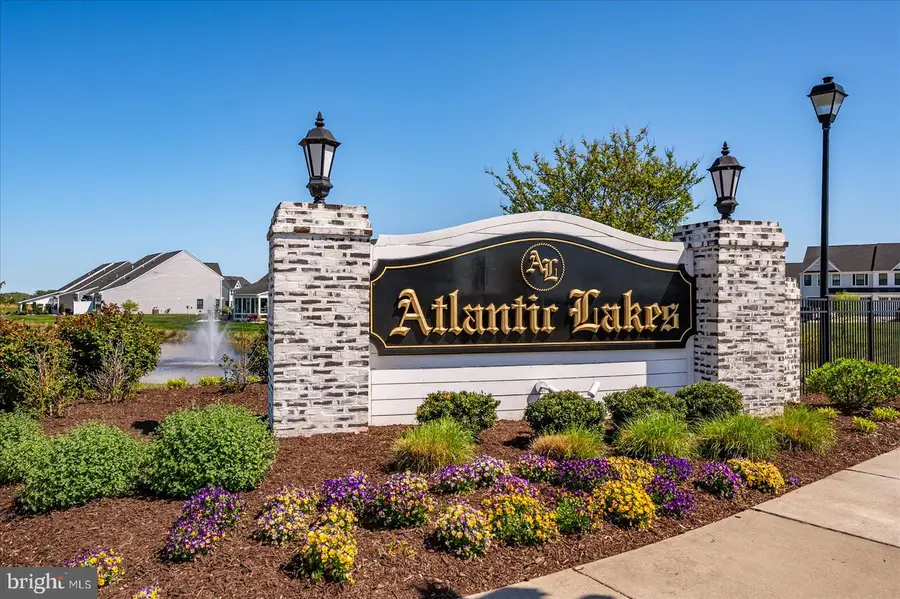 24040 Middleton Dr, Selbyville, DE 19975 - #3