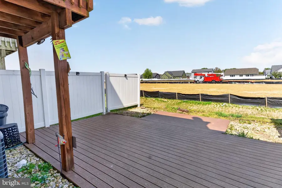 613 Rosemary Dr, Seaford, DE 19973 - #3