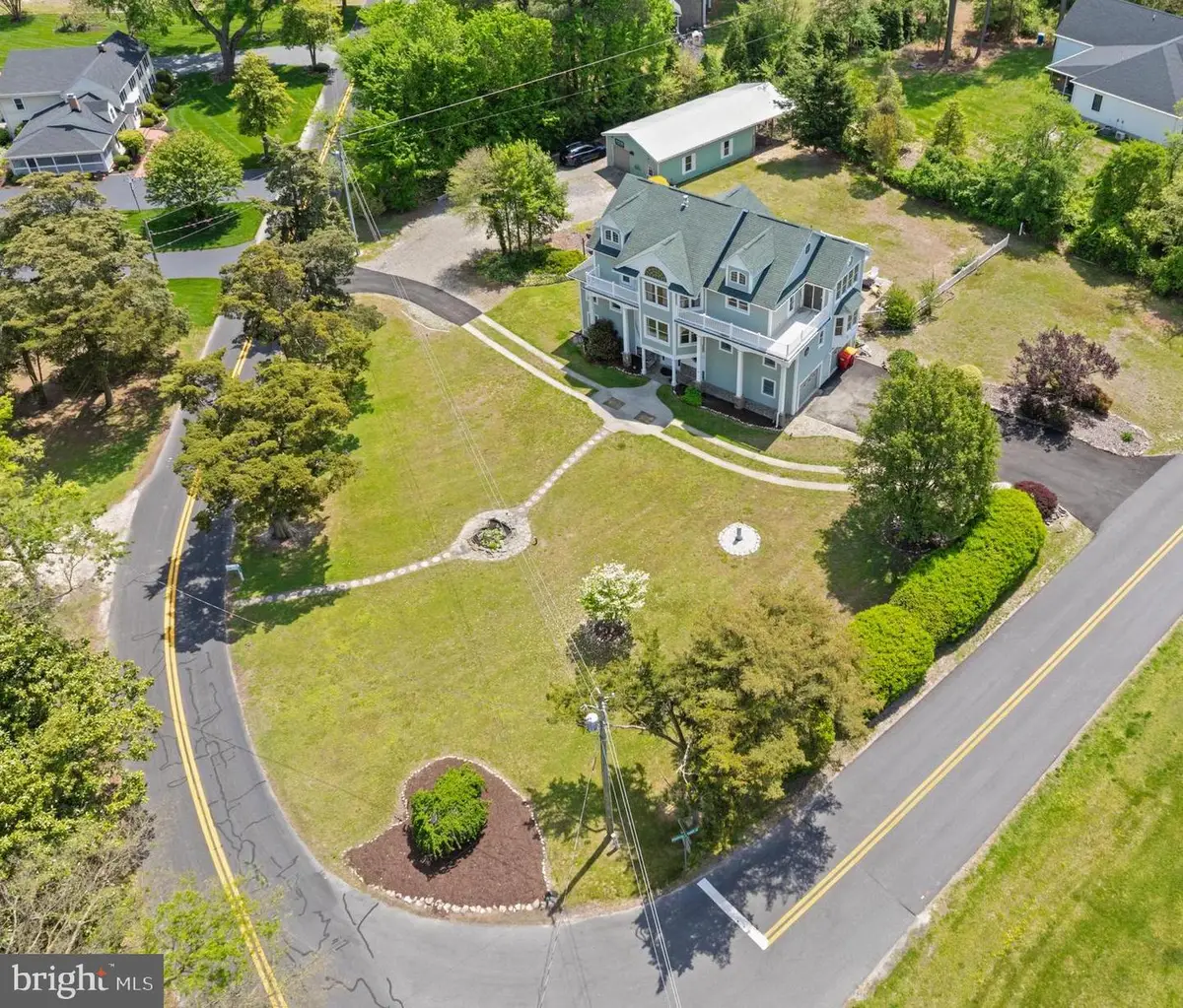 30602 Sandy Landing Rd, Dagsboro, DE 19939 - #1