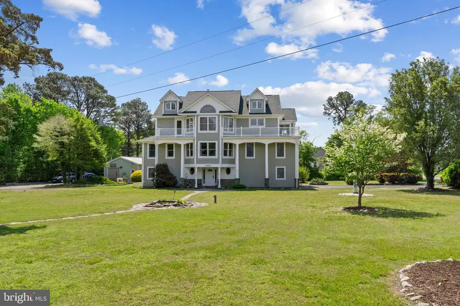30602 Sandy Landing Rd, Dagsboro, DE 19939 - #2
