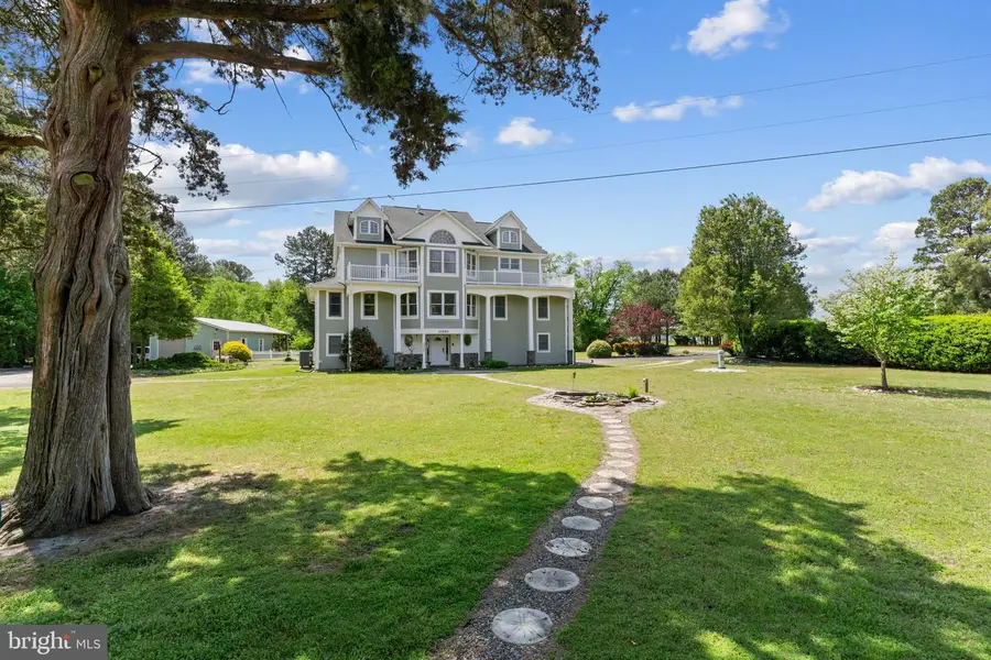 30602 Sandy Landing Rd, Dagsboro, DE 19939 - #3