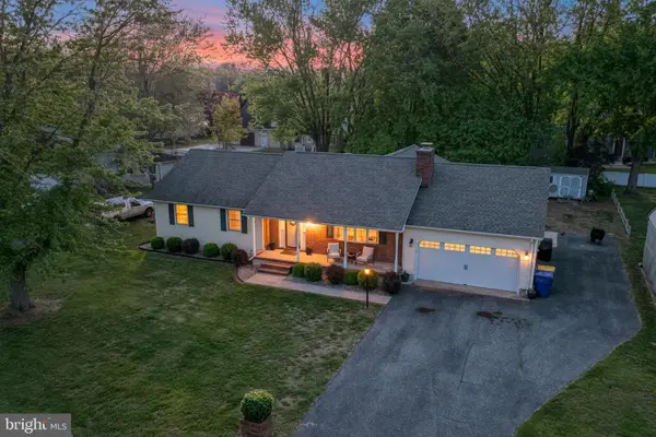 30361 Green Valley Run, MILTON, DE 19968