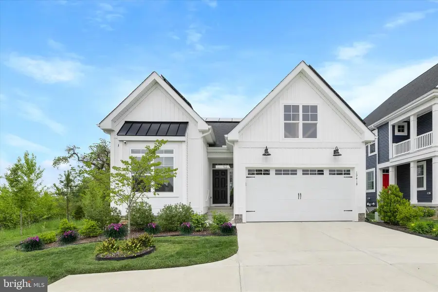 19418 Loblolly Cir, Rehoboth Beach, DE 19971 - #2
