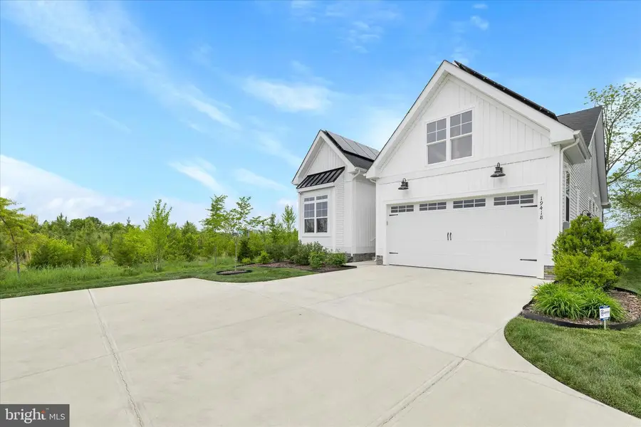 19418 Loblolly Cir, Rehoboth Beach, DE 19971 - #3