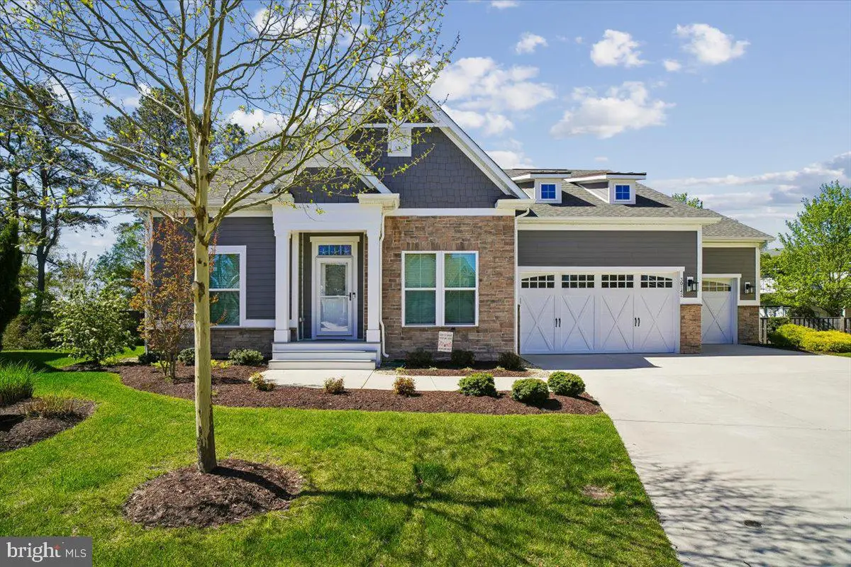 30142 Sanctuary Dr, Selbyville, DE 19975 - #1