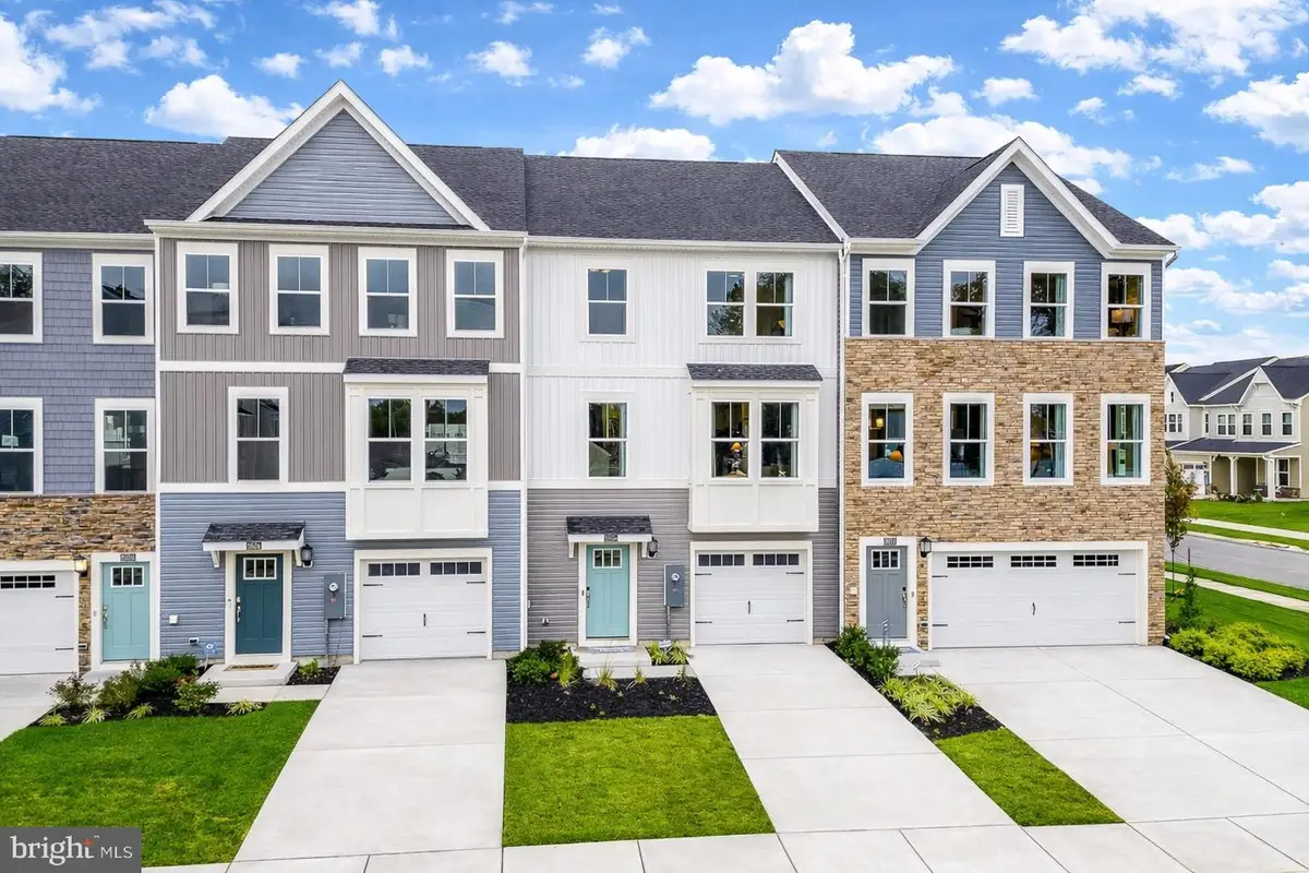 24796 Wye Mill Ln, Millsboro, DE 19966 - #1