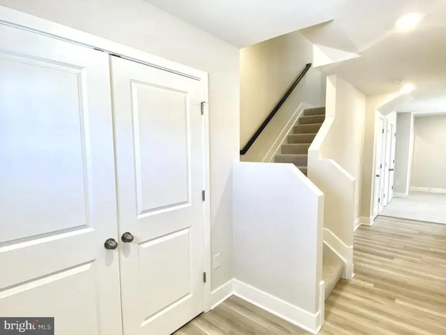 24796 Wye Mill Ln, Millsboro, DE 19966 - #2