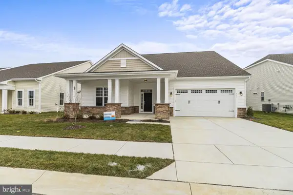 989 Heritage Shores Cir, BRIDGEVILLE, DE 19933