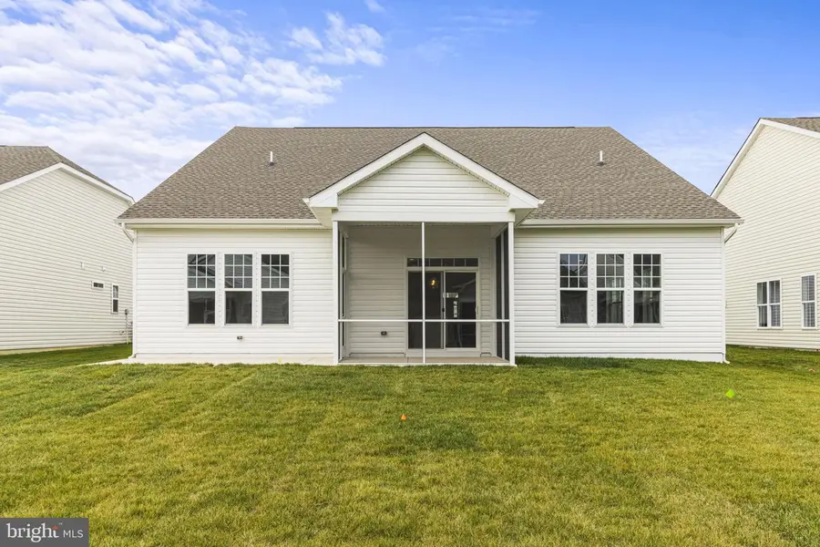 989 Heritage Shores Cir, Bridgeville, DE 19933 - #2