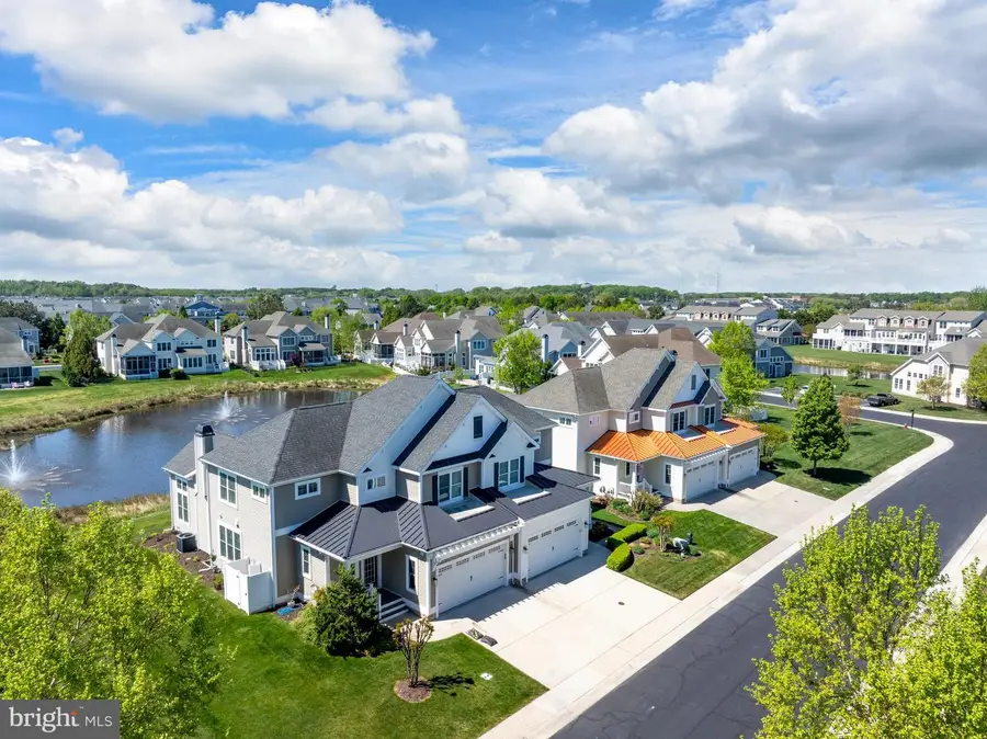 36150 Overfalls Dr S, Lewes, DE 19958 - #3