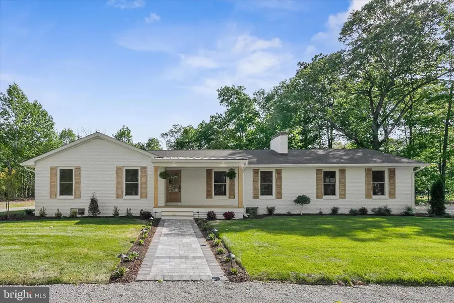 34209 Vines Creek Rd, Dagsboro, DE 19939 - #2