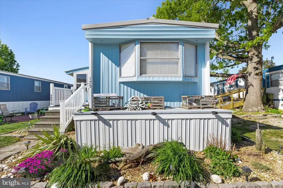 38215 Possum Rd, Ocean View, DE 19970 - #2