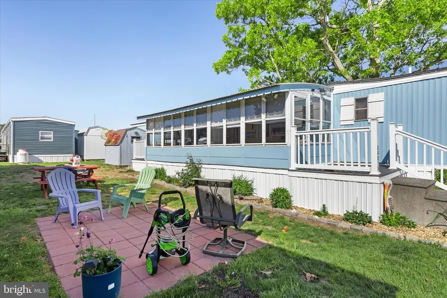 38215 Possum Rd, Ocean View, DE 19970 - #3