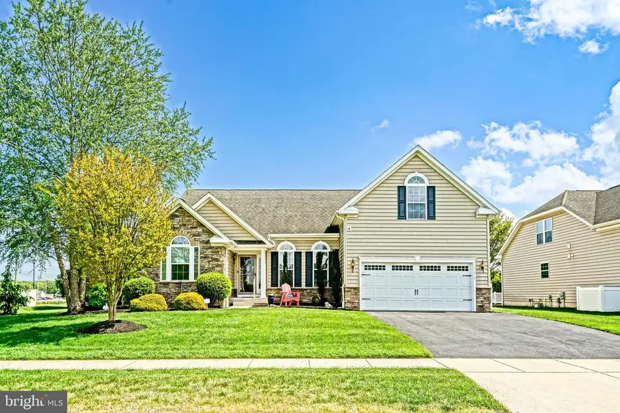 17810 Sandcastle Cv, Lewes, DE 19958 - #2