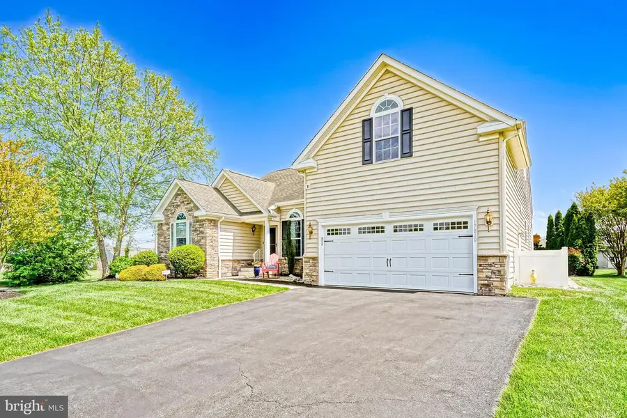 17810 Sandcastle Cv, Lewes, DE 19958 - #3
