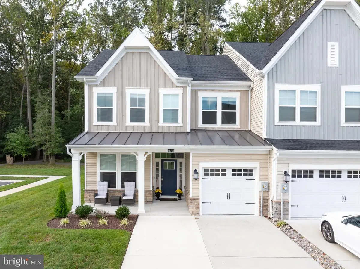 26178 Milby Cir, Harbeson, DE 19951 - #1