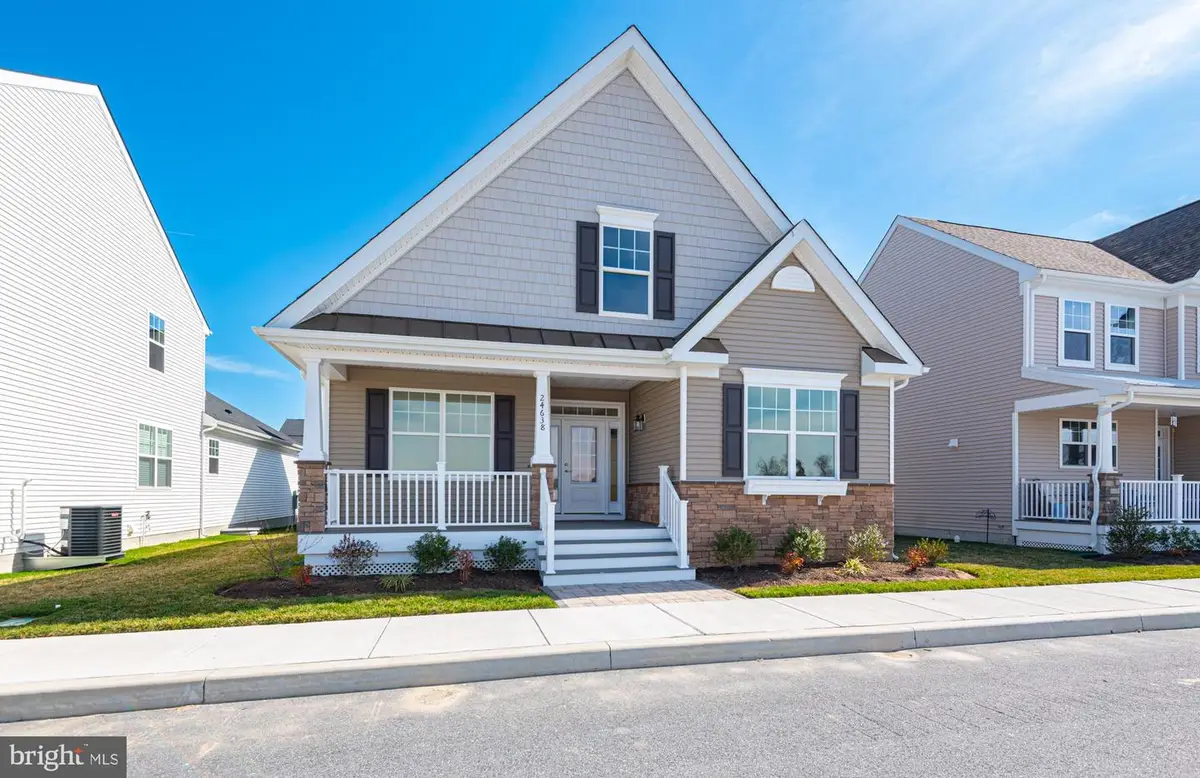 24638 Merlot Dr #s-42, Lewes, DE 19958 - #1