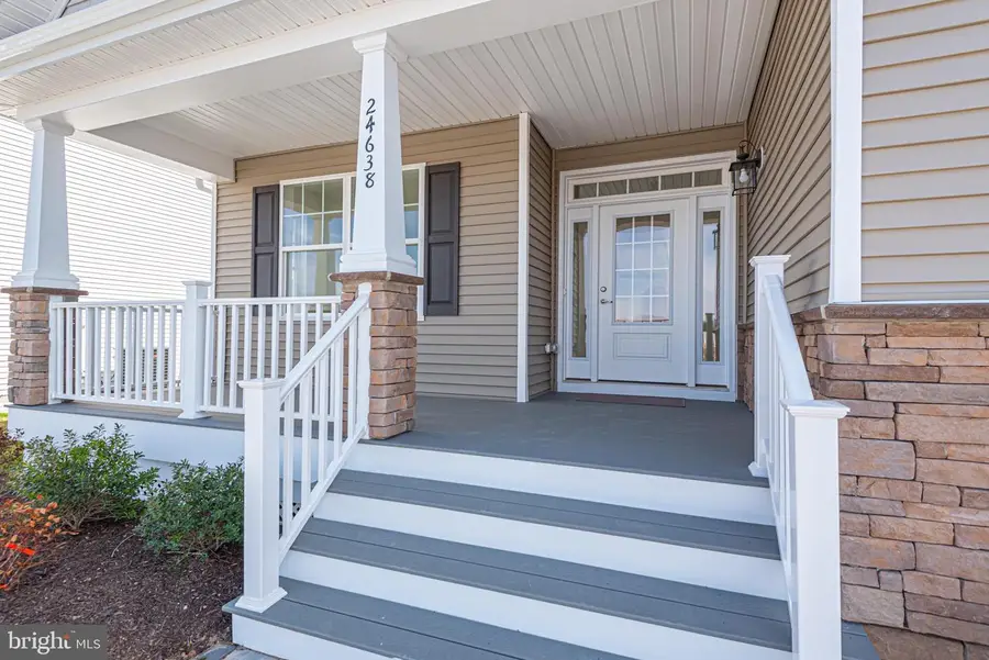 24638 Merlot Dr #s-42, Lewes, DE 19958 - #2