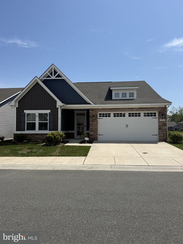 31545 Golden Aspen Way, MILLVILLE, DE 19970