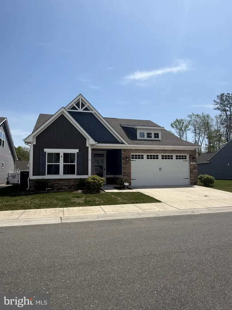 31545 Golden Aspen Way, Millville, DE 19970 - #2