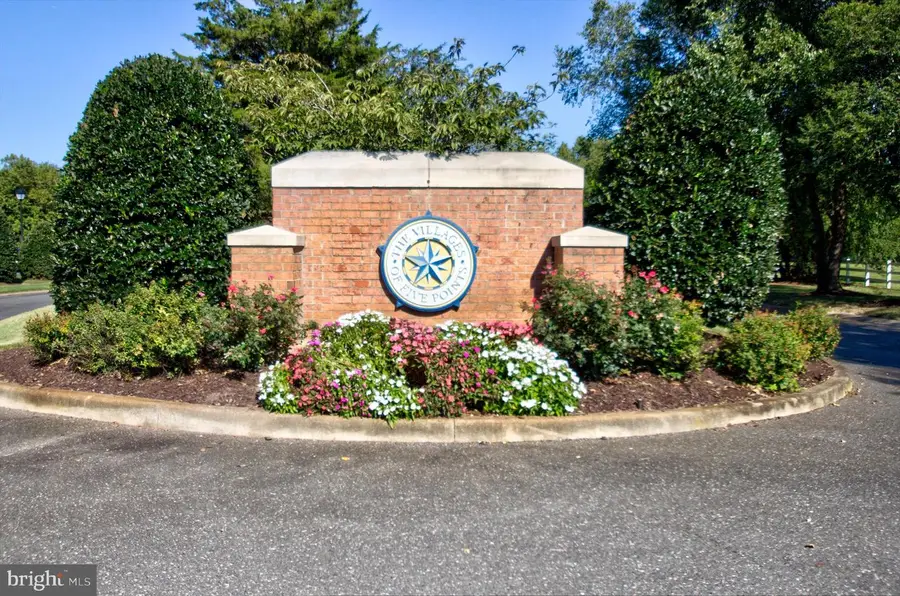 16876 N Hunters Run, Lewes, DE 19958 - #2