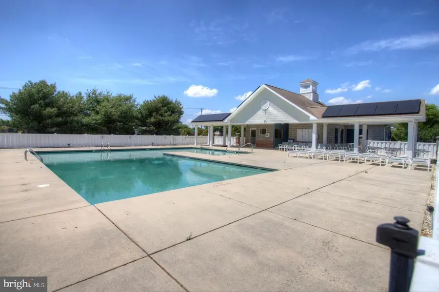 16876 N Hunters Run, Lewes, DE 19958 - #3