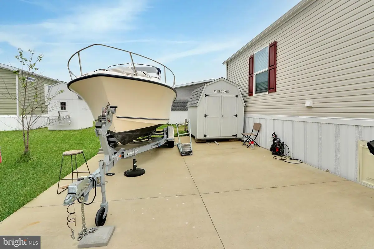 38362 Squirrel Rd, Ocean View, DE 19970 - #1