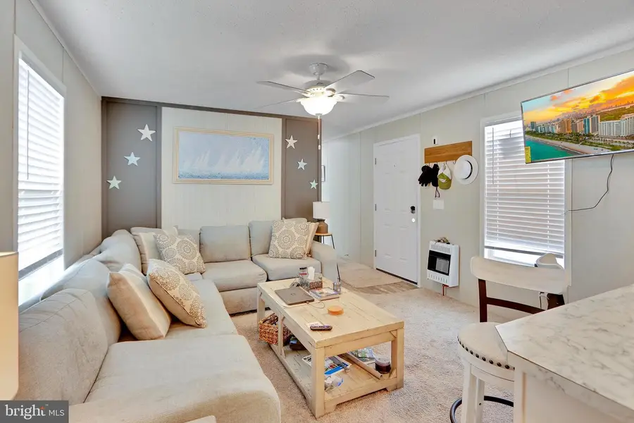 38362 Squirrel Rd, Ocean View, DE 19970 - #2