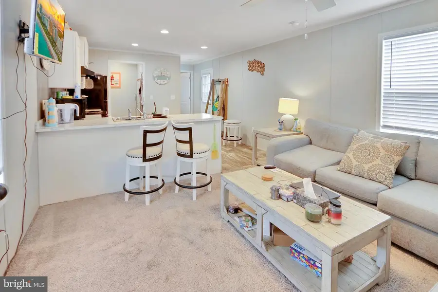 38362 Squirrel Rd, Ocean View, DE 19970 - #3